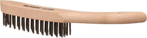 Afbeelding - https-www-ez-catalog-nl-Asset-ad3c7416d768498488e4de0e8ccb10d1-ImageFullSize-1879303-1-jpg